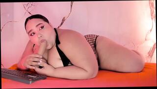Video 1664794631: dildo deep throat gagging, bbw deep throats dildo, huge ass bbw ssbbw, bbw ssbbw big ass, tits bbw chubby, bbw ass doggy style, chubby bbw moaning, chubby girl dildoing, chubby bbw mom, chubby bbw teen, chubby bbw amateur, bbw fetish girls, bbw latin doggy style, bbw ssbbw belly, busty dildoing, blowjob deep throat gag, bbw big boobs tits, deep throat gag spit, old bbw mom, doggy style straight, fat dildo deep, curved dildo, doggy style 18 year, huge dildo close, chubby english, doggy style hd, chubby latinas, takes deep throat