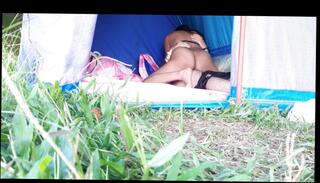 Video 1587035483: doggy style squirting, anal sex squirting orgasm, homemade doggy style anal, girl doggy style sex, doggy style amateur homemade, ass girl doggy style, hardcore doggy style anal, passionate doggy style sex, ass latin doggy style, doggy style sex outdoors, college girl doggy style, doggy style public sex, doggy style sex big, female squirting orgasm, redhead anal squirt, nudist girls, exhibitionist nudist, doggy style outside, doggy style natural