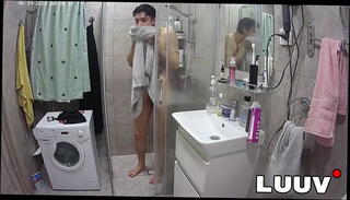 Video 1656489845: homemade solo boy, newbie solo, young boy solo, amateur man solo, solo privat