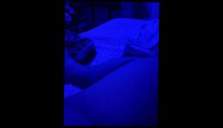 Video 1624634843: solo massage, amateur sex massage, rough massage sex, japanese massage sex, asian massage sex, solo male sex
