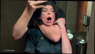 Video 1607109991: public nudity sex, amateur public nudity, nudity fucking, teens public nudity, teen couple homemade fucking, old couple fuck teen, amateur teen fuck party, straight couple fucks, ukrainian teen fuck, teen years fucking, amateur teen toilet, couple sex fantasy, couple camera sex, amateur sex extreme, teen fucks stranger, uniformed teen fucked, couple fuck hd, waitress sex, fucking insertions, fuck faked