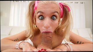 Video 1626380994: mick blue, pov rimming blowjob, gaping rimmed, pov facial cumshot swallow, pov blowjob cum swallow, pov deep throat swallow, teen pov deep throat, tits pov deep throat, small tits teen pov, blonde teen pov blowjob, pov tattooed pierced, lingerie rimmed, cock sucking, cock slurping