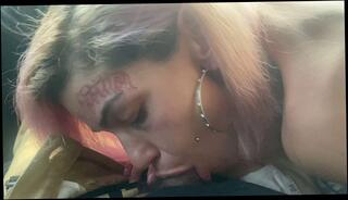 Video 1655454413: drinking piss gagging, gagging deep throat swallow, gagging deep throating cocks, amateur deep throat gagging, sucking gagging deep throat, blowjob deep throat gag, gagging balls deep, best gagging