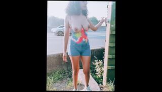 Video 1623394193: bbw big tits solo, pov amateur skinny, solo female bbw, bbw big nipples, amateur public pov, solo female cosplay, slim skinny, bbw outside, tits girl teases, tits biker