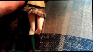Video 1389038303: anime hentai cosplay, japanese hentai anime, anime bukkake, hentai solo, solo male masturbation cum, solo male masturbation cumshot, solo masturbation handjob, solo masturbation toy, solo amateur masturbation, semen bukkake, skirt solo, nerdy masturbation