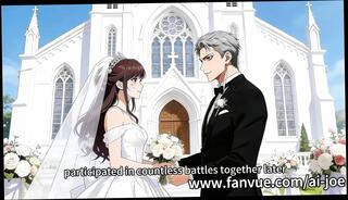 Video 1657655731: 3d hentai anime cartoon, animated cartoon 3d sex, hentai anime cartoon fuck, 3d hentai animation sexy, anime girl 3d hentai, hentai story animated cartoon, 3d hentai animation hot, throat blowjob 3d animation, 3d hentai deep throat, nude 3d hentai, anime hentai english, 3d fantasy animation, hd 3d animation, beautiful hentai animation, 3d oral, anime straight, perfect anime, funny anime, anime chinese, adorable sexy girl, innocent adorable