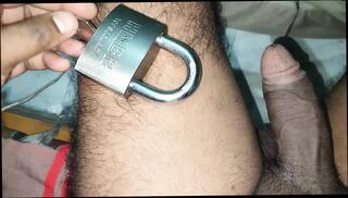 Video 1655515791: underwear boy gay sex, condom anal sex, underwear gay men sex, anal banging sex, banged anal fucked, amateur anal banged, anal bangs man, banged cumshot, banging masturbation, banging blowjob, condom handjob, old men bang, bathroom banging, banged shower, bang hd, hardcore anal sex, bangladeshi anal sex, gay sex locker