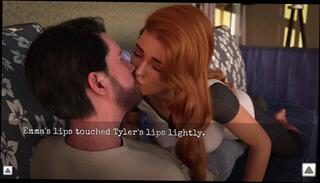 Video 1657447993: cartoon milf big tits, milf amateur wife cheating, milf amateur mature wife, amateur milf hot wife, big ass tits cartoon, cartoon dick girls, neighbors hot amateur milf, beautiful hot amateur milf