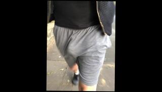 Video 1489576803: uncut gay twink cock, solo gay uncut cock, uncut big dick twink, twink solo cumshot, gay twink fetish, solo amateur twink, flops fetish, uncut solo male, twink hardcore gay sex, uncut cock big balls, twink gay hunks, gay twink bulge, gay twink shorts, gay twink boner, outside uncut cock, rough twink sex, gay twink public, exhibitionist twink, twink street