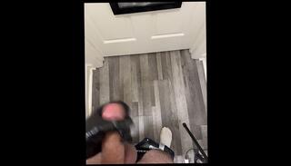 Video 1664287863: joi solo masturbation, solo male joi, dick solo masturbating cumming, solo cock masturbation cum, cock masturbation solo cumshot, dirty talk joi jerk, big dick solo jerk, solo male masturbation moaning, daddy solo jerk, horny solo male masturbation, solo amateur jerking, solo handjob cum, hot joi dirty talk, solo guy dirty talk, long dick solo, thick cock solo, solo men masturbating, muscular solo, cum wearing black