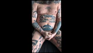 Video 1657562573: solo masturbation chubby, chubby gay solo, chubby amateur solo, chubby bear solo, chubby male solo, cumshot masturbation gay solo, daddy solo dirty talk, chubby gay men, solo masturbation tattoos