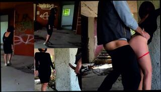 Video 1624427283: amateur voyeur sex, public sex voyeur, voyeur fuck, voyeur blowjob, stranger voyeur, amateur italian fuck, amateur rough sex, red head sex