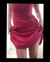 Video 1657757131: feet fetish solo, feet fetish masturbation, feet fetish hot, solo female feet, amateur solo female masturbation, straight amateur solo, panty fetish masturbation, hottest amateur fetish, solo masturbation tattoos, solo masturbation hd, panty stuffing masturbation, straight english