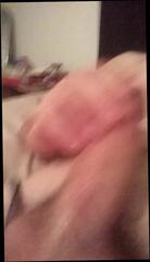 Video 324661201: big cock gay twink, amateur gay twink, gay twink masturbation, gay twink thong, gay bear twink, twink masterbating, gay twink hd, ass fingering, butt hard cock, cock butt hole, fucks hard penis, hard cock jacking, hard cock tight, guys hard cock, fucked hard rough