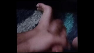 Video 1592024815: gay cock