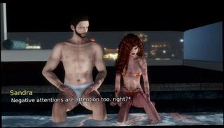 Video 1655873483: cartoon sex big dick, big ass tits cartoon, cartoon dick girls, cartoon sex game, beautiful cartoon girls, hot cartoon girls, cartoon blonde hot, cute cartoon, old cartoon, cartoon man, cartoon asian, young cartoon, amateur girl sex hot, american beautiful girls sex, 18 year girl sex, cute girls women, big ass tattooed girl