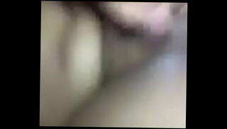 Video 1591681655: bareback interracial gay sex, amateur interracial bareback, asian interracial bareback, gay sex philippines