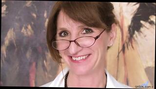 Video 1659168221: shaved pussy solo masturbation, pussy solo female masturbation, woman solo masturbation, solo female masturbation orgasm, solo nipple orgasm, solo masturbation striptease, big boobs solo masturbation, solo masturbating straight, mature woman solo, solo masturbation close, stockings solo masturbation, solo masturbation hd, skin solo, tanned solo, long solo, solo small, woman lift