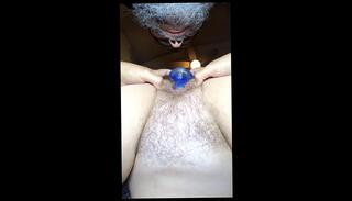 Video 1628397663: bbw milf dildo, chubby bbw milf, bbw dildoing pussy, bbw dildo orgasm, chubby girl dildoing, chubby bbw amateur, chubby dildo ass, bbw big ass chubby, chubby bbw babe, bbw thick chubby, cunnilingus dildo, brunette milf dildo, chubby young milf, pussy licking dildo fucking, dildo pussy dripping, dildo fucking wet pussy, dildo dripping cum, dildo fucking daddy, milf eats babes pussy, chubby step daddy, pussy dildo close, best amateur dildos, amateur bbw old, big fantasy dildo, old man dildo