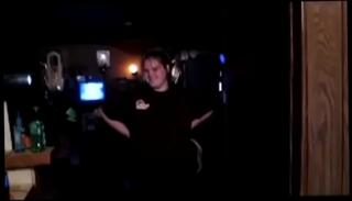 Video 1058702245: creampie gangbang orgy, bareback creampie gangbang, hardcore bareback gangbang sex, group sex gangbang orgy, gangbang orgy fuck, creampie pussy gangbang, wife gangbang creampie, big ass bareback creampie, horny femdom fetish, tits creampie gangbang, pussy fucked hard creampie, whore fucked bareback, gut fucks, bareback fucking white, ball gut, guts deep, fucking white bitch, kitchen fuck, takes deep fucking, legs fucking, family bitch, fucking close