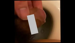 Video 1222646495: dildo solo boy, solo dildo masturbation, teen solo dildo, peeing urinal, dick solo masturbation, pee penis, young boy dildo