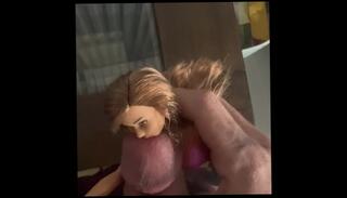 Video 1621824463: fetish toy porn, cum fetish amateur, fetish sex toy, fetish licking porn, amateur fetish wife, big dick fetish, fetish orgasm, fetish cumshot, fetish blowjob, fetish hump, big hair fetish, cheating fetish, face fetish, mouth fetish, fetish hd, shaking orgasm cum, big dick takes cum, big dick cum shot, funny sex toy, barbie toy, precum big cumshot, dick babysitter