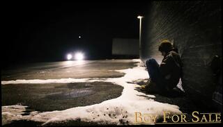 Video 1665026141: twink slave fucked bareback, hairy twinks bareback, twink fucked bareback gay, twink fuck machine, twink fucking gaping, fingering gay twinks, fucking machine deep throat, finger fucked pornstar, gay twink jacking, twink master, fucking machines hd, english twink, long twink