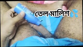Video 1664268311: boy oil massage, oil dick massage, oil massage teen, oil massage sex, oil massage gay, oil massage masturbation, big dick oil massage, oil massage handjob, solo masturbation oiled, oil cock massage, oil massage blowjob, desi indian oil massage, asian oil massage, oil massage hard, amateur teen massage sex, young boy solo masturbation, oiled dick jerk, solo hunk jerks, solo straight boys, men solo boys, handjob massage indian man, old men masturbating solo, boy solo male, solo action, hd massage sex, slow oiled, takes oil, muscle solo, bangladeshi boy masturbation