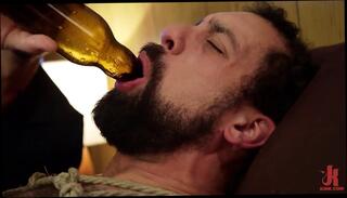 Video 1654661451: bdsm bondage humiliation, hairy uncut dick, bdsm gay bondage, hairy gay bareback, hot hairy uncut, gay men bareback sex, hairy man gay sex, bondage sex toys, bareback sex party, wrestling humiliation, bareback plowing, cut uncut, uncut load, hd uncut, ass mouth