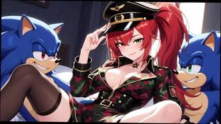 Video 1658073511: animated cartoon 3d sex, animated 3d sex compilation, sex anime cartoon fucking, girl cartoon sex anime, cartoon animation sexy, 3d animation hot sex, sexy 3d cartoon blonde, hot story 3d animated, 3d fantasy animation, 3d animated cosplay, hd 3d animation, haired anime girl, anime girl plays, asian anime girl, anime straight, soft anime, cosplay anime style, funny anime, uniform compilation, sensual compilation, bed 3d, compilation mature, gentle girls fucking