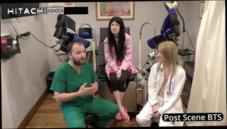 Video 1640060455: solo fingering pussy masturbating, fingers gaping pussy, fingering anal gape, gaping ass fingered, anal gape fetish, solo fingering orgasm, solo fingering sex, tits solo fingering, doctor gaping, solo masturbation moaning orgasm, tits woman fingers pussy, anal toying pussy fingering, gaping spread pussy, big tits woman fingers, pussy gape close, gaping white ass, anal gape asian, black anal gape, doctor medical, long hair fetish, tattooed doctor, skin solo, fingering behind, big tits pale skin, good moaning