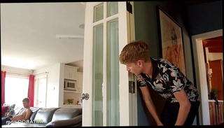 Video 1574761381: pov blowjob bareback anal, pov bareback fuck, gay pov bareback, bareback pov cock, pov bareback sex, voyeur pov, bareback fuck anal cum, bareback fucking big cock, masturbate gay bareback, pov fantasy fuck, fucking bareback hd, voyeur next door, family voyeur, bareback muscular, brother