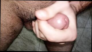 Video 1630671891: gay solo cumshot compilation, grandpa cumshot compilation, gay handjob cumshot compilation, amateur handjob cumshot compilation, deep throat cumshot compilation, rough anal sex compilation, pornstar cumshot compilation, cumshot compilation hd