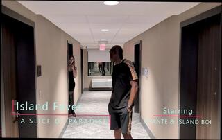 Video 1663985551: milf interracial bbc, interracial bbc cock, bbc interracial porn, interracial bbc blowjob, amateur interracial bbc, thick milf bbc, rough interracial bbc, bbc amateur couple, cock long bbc, interracial couple passionate, rough bbc missionary, women bbc, milf hd porn, nude milf, straight bbc, curved bbc, bbc standing, bbc opens, english bbc, cock deeper, orgasm