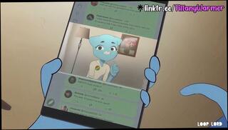 Video 1656605283: cartoon animation uncensored, anime uncensored sex, anime mom