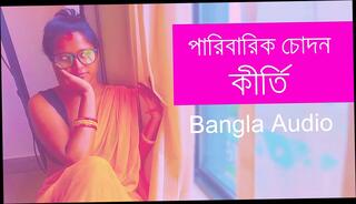 Video 1654210441: desi girl wife sex, couple sex desi girl, girl indian wife sex, girl sex teacher, blowjob cowgirl sex, indian girl sex bengali, cheating wife desi sex, indian desi housewife sex, teacher sex stories, indian wife sharing sex, sex stories straight, family sex wife, couple sex hd, sex story part 1
