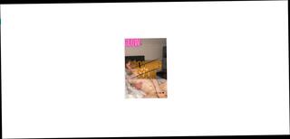 Video 1595736791: horny boy jerk, horny boy playing, polish gay, crazy jerking, takes boy, man gay
