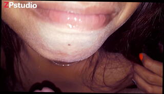 Video 1622606395: teen amateur blowjob cum, amateur teen homemade anal, amateur sexy teen babe, beauties anal teen slut, sexy amateur latin teen, exotic homemade teens, cute cum slut, cum face slut, slut cum mouth, anal cum load, cum slut big, teen anal cream, red sexy teen, family cum, semen