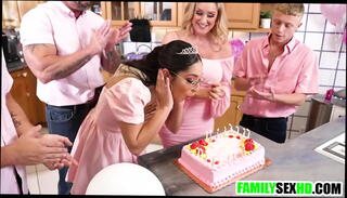 Video 1611622925: teen sister fucks brother, sister milf step daughter, brother step sister sex, brother sister mom, brother step sister taboo, cousin step brother, gangbang sisters, fuck step sister blowjob, gangbang group sex fuck, hardcore fucking gangbang, milf fucks daddy, fucking young step sister, brunette teen step sister, wild gangbang fuck, foursome gangbang, milf fuck old, rain hardcore