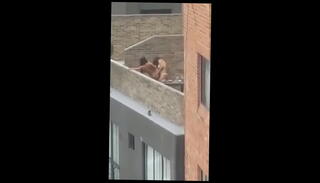 Video 977103935: teen lesbian strap, amateur lesbian strap, lesbian voyeurs, gay strap