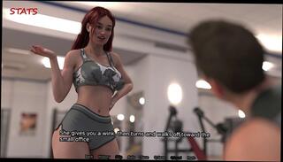 Video 1627700203: blowjob cartoon, big dick cartoon, cartoon big ass, big tits cartoon, amateur big dick blowjob, amateur british blowjob, gym blowjob