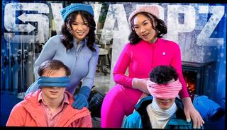 Video 1622132011: fuck step sister doggy, teen step sister pov, sister fucked doggy style, pov hardcore doggy style, pov doggy style sex, pov blowjob doggy style, swap step sister, pov step sis, friend doggy style pov, rough doggy style pov, doggy style pov hd, teen step sister handjob, throat doggy style fucking, deep throat doggy fuck, pornstar fucked doggy style, doggy style fucking old, pov blowjob 18 years, doggy style straight, hottest step sister, hot step sister, hard swap, sister pounded, deep throat warm