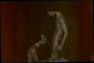 Video 1038875004: vintage gay, vintage leather, gay leather biker