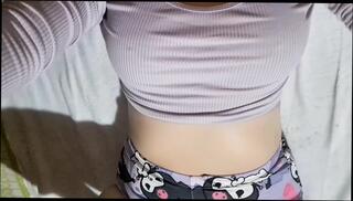 Video 1663837731: brother masturbate step sister, brother step sister homemade, brother anal step sister, brother step sister sex, teen step brother sister, amateur step brother sister, brother sister mom, sister step brother family, sister step brother desi, indian brother step sister, brother step sister first, hot step brother sister, big step brother sister, aunty sister, aunty girl sex indian, tit teen step sister, wife's sister masturbates, aunty desi sex hindi, indian desi aunty pussy, latin teen step sister, desi old aunty sex, pussy beautiful step aunty, college girl step sister, sister first time anal, arab aunty sex, straight step brother, aunty sex hd, aunty indian 18 year, boss's step brother, sister celebrating, hot amateur homemade pornstar, masturbate pussy female