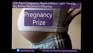 Video 1592239723: inflation fetish, pregnant femdom, fetish play amateur, pregnant tease, erotic femdom, pregnant belly play, big belly inflation, pregnant public