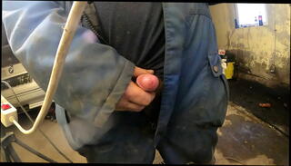 Video 1625697295: cumshot ejaculation, awesome cumshot, sweet cumshot