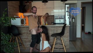 Video 1612974525: oliver strelly, wife cuckold creampie eating, cuckold creampie hot wife, big dick cuckold creampie, cuckolding babe creampied, amateur cuckold creampie, bareback creampie fuck, bareback creampie cum, cock bareback creampie, creampie mouth fetish, fetish bareback party, creampie gag, amateur homemade cuckold wife, tit wife fucked creampied, teen pussy creampie fuck, cuckold girl friend fucked, cuckold kissing wife, fucked ball gagged, cuckold wife blowjob, cuckold licks cum, licking tight pussy creampie, orgasm tight pussy creampie, creampie small tits blowjob, cheating wife cuckold, best cuckold wife, creampie pink tight pussy, gagging face fuck, bareback fucking cute, juicy pussy creampie, college girls gagging, long cock bareback, cuckold cumshot, bareback muscular, wife behind