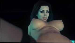 Video 1620988983: hentai anime sex cartoon, anime hentai cartoon naruto, hentai cartoon anime big, anime hentai big tits, hentai anime anal, anime hentai cosplay, hentai anime game, anal fisting double penetration, double fisting amateur, one hentai game, brazilian hentai, casting hentai, sex broken, big tits babysitter