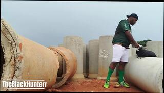 Video 1657146891: solo anal dildo masturbation, solo anal dildo fuck, solo dildo ass fuck, hairy solo cum, big dildo solo anal, solo dildo handjob, hairy solo gay, solo amateur dildoing, hairy men solo, hairy man solo, black dildo solo, amateur solo handjob cumshot, hairy men gay porn, anal dildo hd, cum games