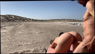 Video 1623697943: skinny girl creampie, creampie sex doggy, creampie amateur doggy, blowjob creampie doggy, skinny teen creampied, amateur blowjob creampie couple, hot skinny amateur teen, skinny girl big boobs, skinny amateur babe, skinny girl big dick, skinny girl big ass, cock big doggy ass, skinny girl cums, tattooed babe doggy, perfect skinny girl, long skinny dick, creampie cum mouth, blowjob public doggy, skinny women, skinny long haired, skinny red haired, skinny red head, beach skinny, outside doggy, fucking